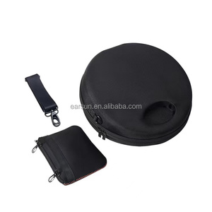 กระเป๋าใส่หูฟังแบบแข็ง EVA สำหรับ Harman Kardon <span class=keywords><strong>Onyx</strong></span> <span class=keywords><strong>Studio</strong></span> 5/<span class=keywords><strong>6</strong></span>  ลดราคาพิเศษ  รับผลิตตามแบบ - Product Image 3