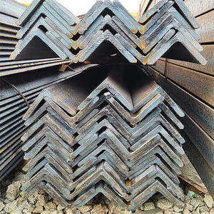 เหล็ก Q195 Q235A Q345B Q355A S235JR S355JR A36 หนา 2 มม. 3 มม. 4 มม. รีดร้อน บริการดัดเชื่อมและตัดเหล็ก สำหรับงานก่อสร้าง - Product Image 6