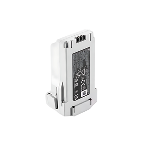 Accesorios para Drones Mini 4Pro, Batería de Vuelo Inteligente para Drones DJI Mini 4 Pro y Mini <span class=keywords><strong>3</strong></span> Pro - Product Image 5