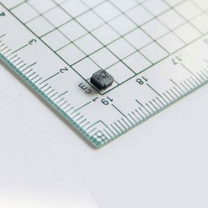 Whole Sale SWPA4018SR47NT 4018 Inductors Power Inductors 470nH 30% 4A 0.018ohm - Product Image 1