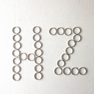 Al12 — bague <span class=keywords><strong>de</strong></span> soudage fourré en aluminium, pour <span class=keywords><strong>soudure</strong></span>, <span class=keywords><strong>sans</strong></span> <span class=keywords><strong>soudure</strong></span>, Al12 - Product Image 2