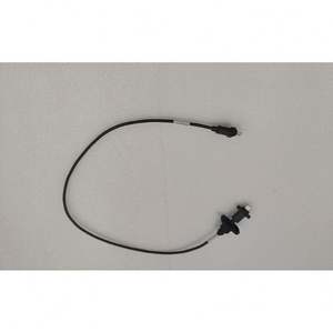 Wholesale Agras T70 4G Module Signal Cable DJ1 Agricultural <b>Drone</b> Exclusive <b>Accessory</b> - Product Image 5