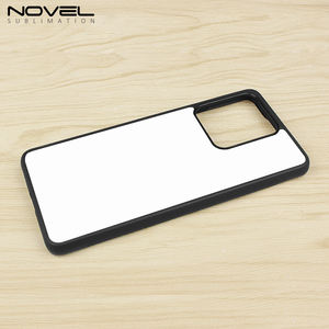 <span class=keywords><strong>Coque</strong></span> de protection personnalisée en silicone 2d de luxe pour téléphone portable <span class=keywords><strong>Motorola</strong></span> Edge 40 30 20 X30 Pro - Product Image 4