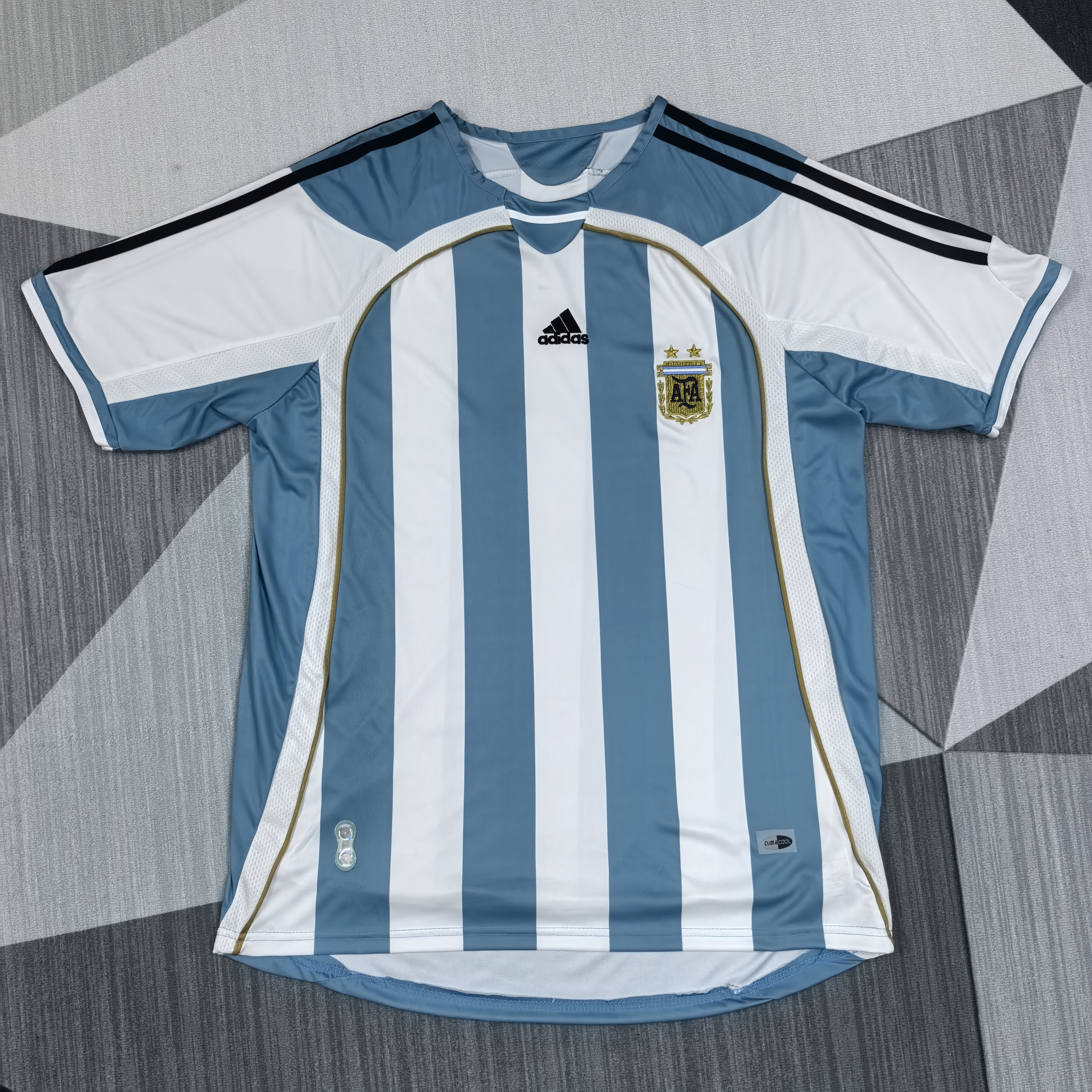 Argentina 06