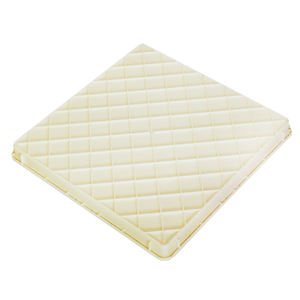 Пластиковые штабелируемые контейнеры для хранения, обработанные для использования в клеточных культурах, для исследований стволовых клеток - Product Image 4