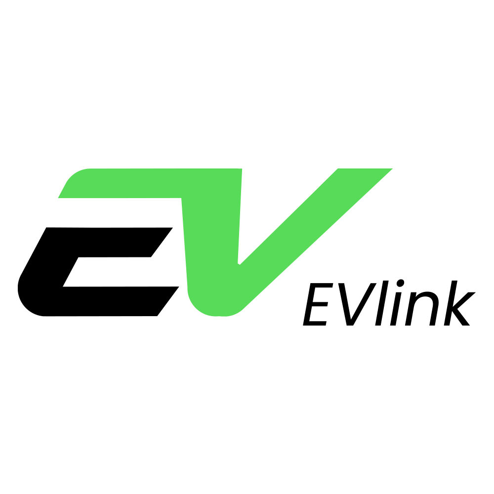 Guangzhou Evlink Technology Co., Ltd. logo