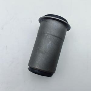 ESAEVER втулка 12678 для FORD - Product Image 2