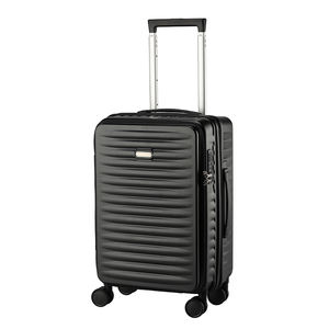 <span class=keywords><strong>Valise</strong></span> sous vide extensible avec sac gonflable détachable à roulettes <span class=keywords><strong>Valise</strong></span> cabine personnalisée 20 pouces <span class=keywords><strong>Valise</strong></span> bagage de voyage - Product Image 1