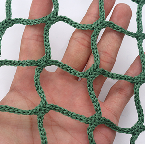 <span class=keywords><strong>Filet</strong></span> <span class=keywords><strong>de</strong></span> sport en HDPE pour cricket, football, baseball, tennis <span class=keywords><strong>avec</strong></span> <span class=keywords><strong>cage</strong></span> <span class=keywords><strong>de</strong></span> frappe murale pour stade, <span class=keywords><strong>filet</strong></span> <span class=keywords><strong>de</strong></span> protection pour les sports - Product Image 3