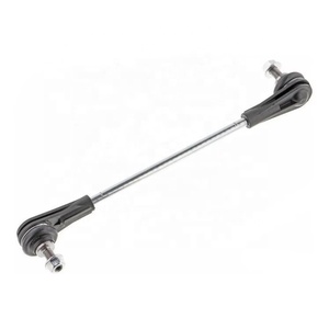 Braccetto Stabilizzatore Anteriore per BMW Serie <span class=keywords><strong>2</strong></span> <span class=keywords><strong>Active</strong></span> <span class=keywords><strong>Tourer</strong></span> (F45), Gran <span class=keywords><strong>Tourer</strong></span> (F46), X1 (F48), Mini CLUBMAN (F54) OE 31306862864 - Product Image 4
