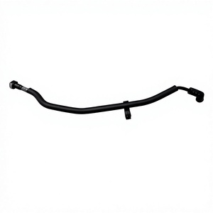 สำหรับท่อระบายอากาศในห้องเครื่องยนต์ของรถ Cadillac รุ่น 12630867 สำหรับ CTS อะไหล่ทดแทนท่อไอเสีย PCV สำหรับยานยนต์ - Product Image 2
