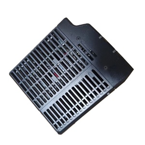 CV-X420F điều khiển cũ 420a 450f 450a x470f x470a - Product Image 4