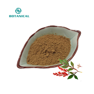 Extracto de madera amarga Quassia <span class=keywords><strong>Amara</strong></span> de buena calidad Picrasma Quassioides Quassia - Product Image 1