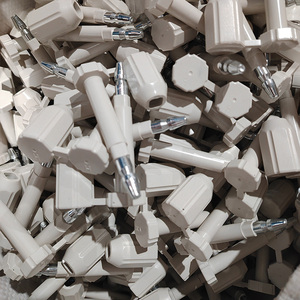 Shipping <strong>Container</strong> Door Lock Bolt <strong>Seal</strong> Bullet <strong>Container</strong> <strong>Seal</strong> Security <strong>Seals</strong> For <strong>Containers</strong> - Product Image 4