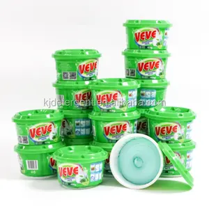 425g * 24 pièces profondément détachant cuisine pâte à vaisselle - Product Image 6