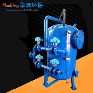 <span class=keywords><strong>Pompe</strong></span> à <span class=keywords><strong>filtre</strong></span> à <span class=keywords><strong>sable</strong></span> de quartz pour piscine, prix d'usine, vente en gros, <span class=keywords><strong>pompe</strong></span> à eau pour piscine - Product Image 2