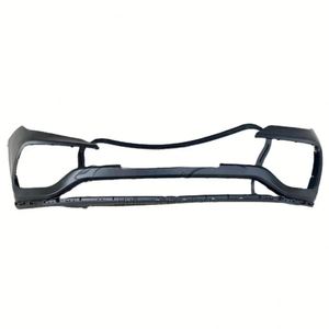 ชุดแต่งกันชนหน้าสำหรับรถยนต์เชอรี่ อาริซโซ GX รุ่น J60-2803515FL - Product Image 1