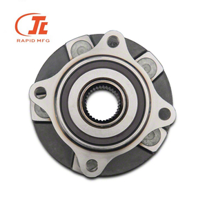 Certificado de Calidad de <span class=keywords><strong>los</strong></span> componentes de automóviles fabricante de automóviles OEM reemplazo de parte de - Product Image 3
