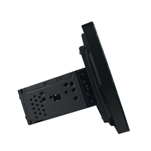 Bosstar Toàn Màn Hình Cảm Ứng Đài Phát Thanh Xe GPS <span class=keywords><strong>Dvd</strong></span> Player Với Bt Am Fm Cho <span class=keywords><strong>Ssangyong</strong></span> Actyon <span class=keywords><strong>Kyron</strong></span> 2006-2019 - Product Image 5