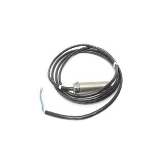 NMB5-18GM80-US-FE 94019 20-250VAC NSNP แผงควบคุมการตั้งโปรแกรม PLC โดยเฉพาะระบบอัตโนมัติสำหรับงานอุตสาหกรรม - Product Image 1