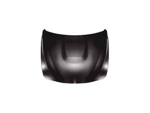 Kit de carrosserie pour <span class=keywords><strong>BMW</strong></span> Série 3 2012-2019 F30 F35 vers <span class=keywords><strong>M3</strong></span> Style étroit <span class=keywords><strong>Ancien</strong></span> vers Nouveau Pièces modifiées automobiles - Product Image 3