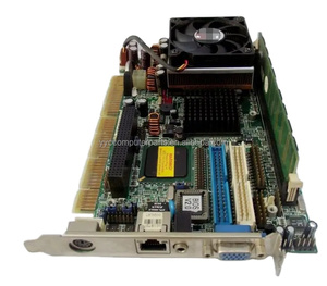 PSB-4710MEV công nghiệp Bo mạch chủ 100% ban đầu nhúng IPC Board <span class=keywords><strong>CPU</strong></span> pcisa Mainboard với <span class=keywords><strong>CPU</strong></span> Ram <span class=keywords><strong>Card</strong></span> âm thanh - Product Image 3