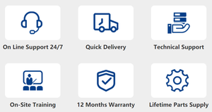 प्रत्यक्ष-ड्राइव प्रशीतन इकाई सार्वभौमिक तापमान नियंत्रक के लिए Dp510 - Product Image 3