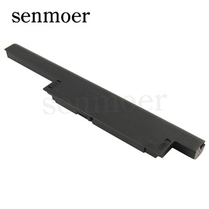 ใหม่ <span class=keywords><strong>ghu</strong></span> แบตเตอรี่แล็ปท็อปสำหรับ Sony 58 WH อะไหล่สำหรับ VGP-BPS22 BPS22 VGP-BPS22A VGP-BPS22 VGP-BPL22/A C VAIO noteboo - Product Image 5