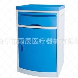 รถเข็นโรงพยาบาลซินหยูเชน 700*400*930-1200 มม. รถเข็นเครื่องมือสแตนเลสสำหรับใช้ทางการแพทย์ - Product Image 5