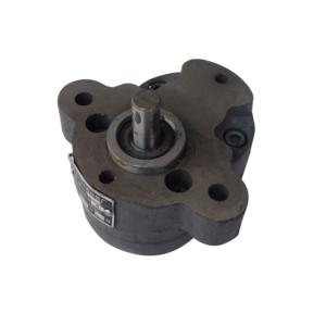 Bomba de Engranajes Hidráulica CBW-F306 CBW-F310 Hefei, Bomba Hidráulica CBW--F310/306/304/316ALP/CFP/CLP/AFP, CBW-F304-CLPL - Product Image 4