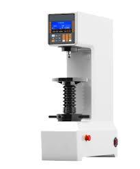 Testeur de dureté Brinell numérique - Product Image 2