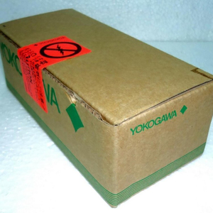 เกจวัด Yokogawa รุ่นใหม่แท้ EJA438E EJX438A EJA440E EJX440A EJA438E EJX438A Yokogawa EJX110A EJA438E EJX438A EJA438E EJX438A Yok - Product Image 6