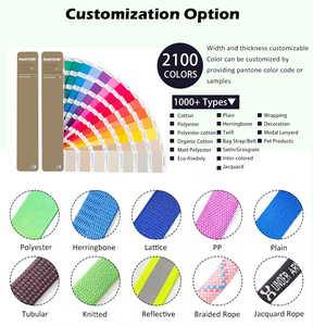 Biểu Tượng Tùy Chỉnh In Jacquard Dày <span class=keywords><strong>Nylon</strong></span> Chiến Thuật Thắt Lưng Thắt Lưng Dây Đeo Cho Nam Giới Nhiệm Vụ Nặng Nề Hợp Kim Khóa Ngoài Trời <span class=keywords><strong>Webbing</strong></span> Vành Đai - Product Image 3