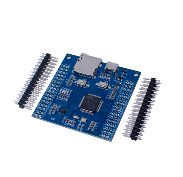 Python IoT Development Board PYBoard STM32F405 Development Board