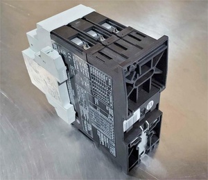 Nouveau disjoncteur moteur EATONS PKZM4-40 de haute qualité, pas cher, en stock - Product Image 3