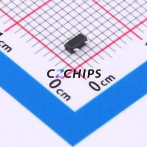 ทรานซิสเตอร์ภาคสนามทรานซิสเตอร์ทรานซิสเตอร์ (มอสเฟท) SP2305T2ใหม่ของแท้ทั้งชิปและบริการ BOM - Product Image 2