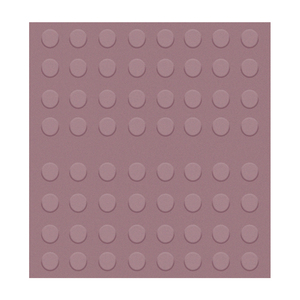 Dalles de gazon pour stationnement écologique et intégration paysagère - Product Image 1