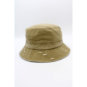 Hologramme Bucket Hat-Modelo 409691 - Product Image 5