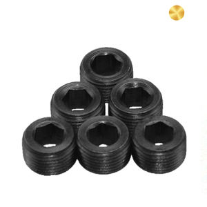 Populaire sur le marché indien Acier inoxydable 201 202 314 316 316L <span class=keywords><strong>vis</strong></span> <span class=keywords><strong>creuse</strong></span> <span class=keywords><strong>vis</strong></span> <span class=keywords><strong>sans</strong></span> <span class=keywords><strong>tête</strong></span> <span class=keywords><strong>vis</strong></span> <span class=keywords><strong>sans</strong></span> <span class=keywords><strong>tête</strong></span> - Product Image 5