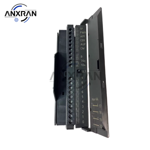 สำหรับซีเมนส์6GK7343-2AH01-0XA0 SIMATIC NET CP 343-2โมดูลประมวลผลการสื่อสาร6GK7 343-2AH01-0XA0 - Product Image 4