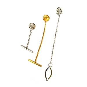 Nhà Máy Trực Tiếp Bán Bướm Ly Hợp <span class=keywords><strong>Pin</strong></span> Kim Loại Giá Rẻ Nút Vàng Huy Hiệu Backings Brass Bướm Ly Hợp <span class=keywords><strong>Pin</strong></span> - Product Image 4