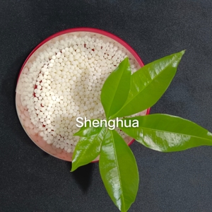 ขวดน้ำดื่มราคาถูกที่สุด วัตถุดิบ 100% เวอร์จิ้น คุณภาพดี Iv 0.80 0.82 - Product Image 2