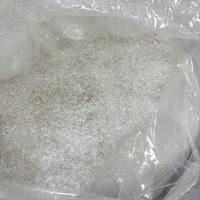 Agent de compatibilité polymère W5AS à haute efficacité pour le renforcement POE et la modification des impacts, compatible avec PP/PE
