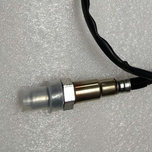 High Quality Wholesale 06K906262C New Upstream <strong>Oxygen</strong> <strong>Sensor</strong> for Audi A3 Skoda Octavia 2013-18 <strong>VW</strong> Polo - Product Image 2