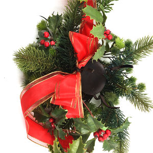 Holiday Christmas Decoration <strong>Candle</strong> <strong>Holder</strong> - Product Image 5