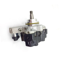 Pompe à injection haute pression pour moteur diesel 0445010135 0445010145 0445010095, pièces compatibles pour Mercedes-Benz Classe GL 3.0 CDi