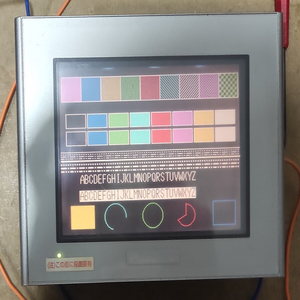 PLC Y <span class=keywords><strong>GP2301</strong></span>-<span class=keywords><strong>SC41</strong></span>-<span class=keywords><strong>24V</strong></span> - PLC <span class=keywords><strong>GP2301</strong></span> <span class=keywords><strong>SC41</strong></span> <span class=keywords><strong>24V</strong></span> - MODÈLE 2980070-03 - Product Image 1