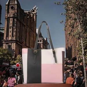 Sac à bandoulière de haute qualité pour femmes 2026 Sac tendance en cuir PU pour femmes Sac rétro minimaliste pour femmes avec portefeuille - Product Image 3