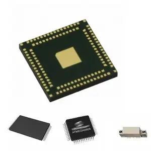 FC-D1608UGK-520D10 SMD integrated circuits Motion Sensors Accelerometers Photo Detectors CdS Cells