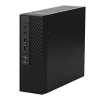 Oem Mini Gaming Pc Core I5 Computer Hardware & Software All-in-one Computer Gamer Pc Desktop